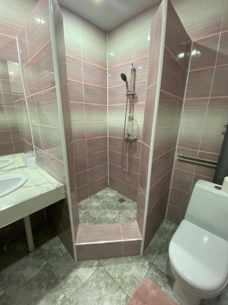 Номер Де Люкс