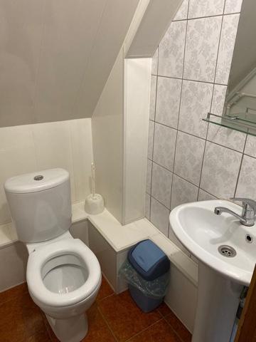 Полулюкс 4-х местный, Корпус 1