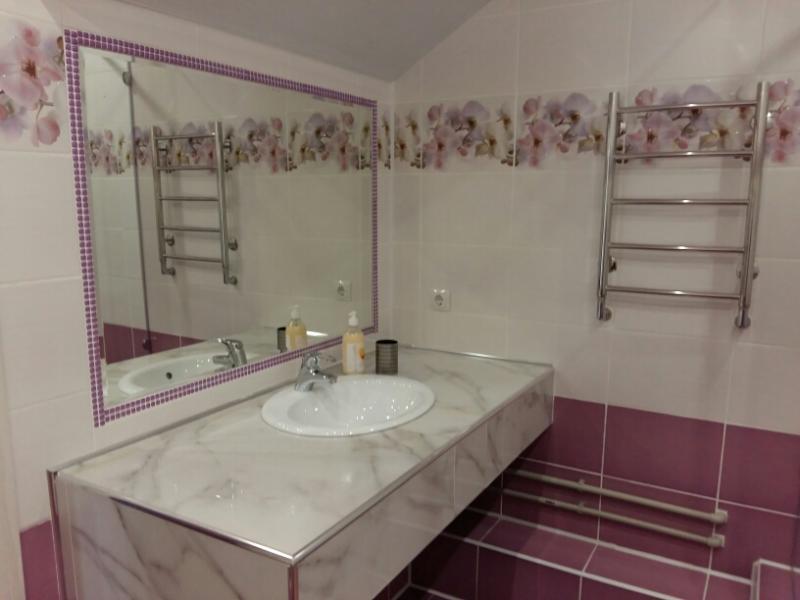 Vip-студия на 1 этаже