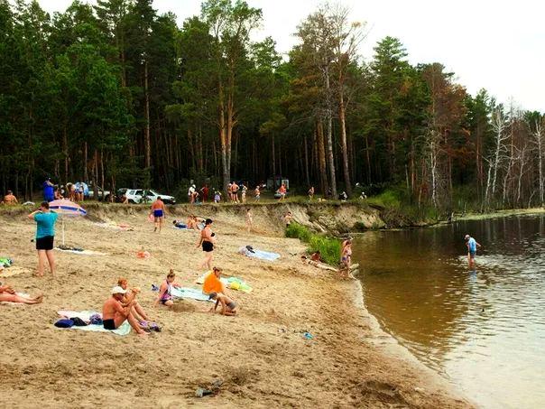 Соленые озера Алтайский край 