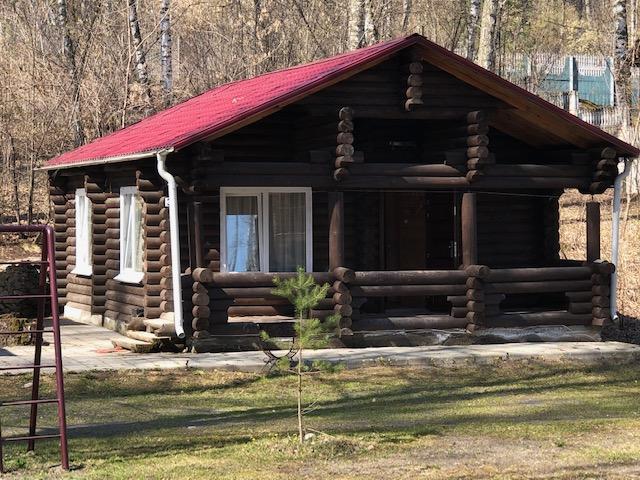 Трехкомнатный благоустроенный дом