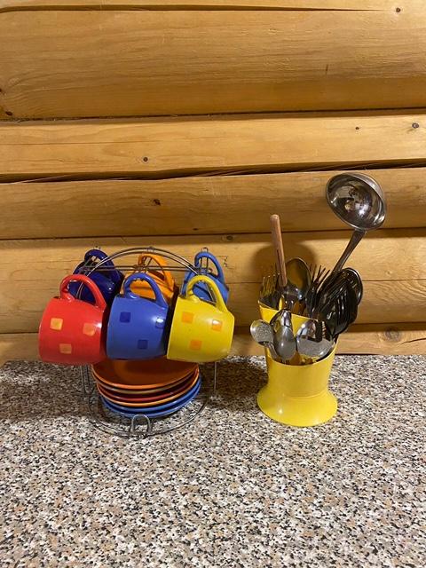 Трехкомнатный благоустроенный дом