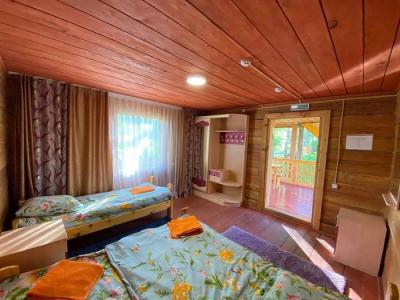 Летний номер