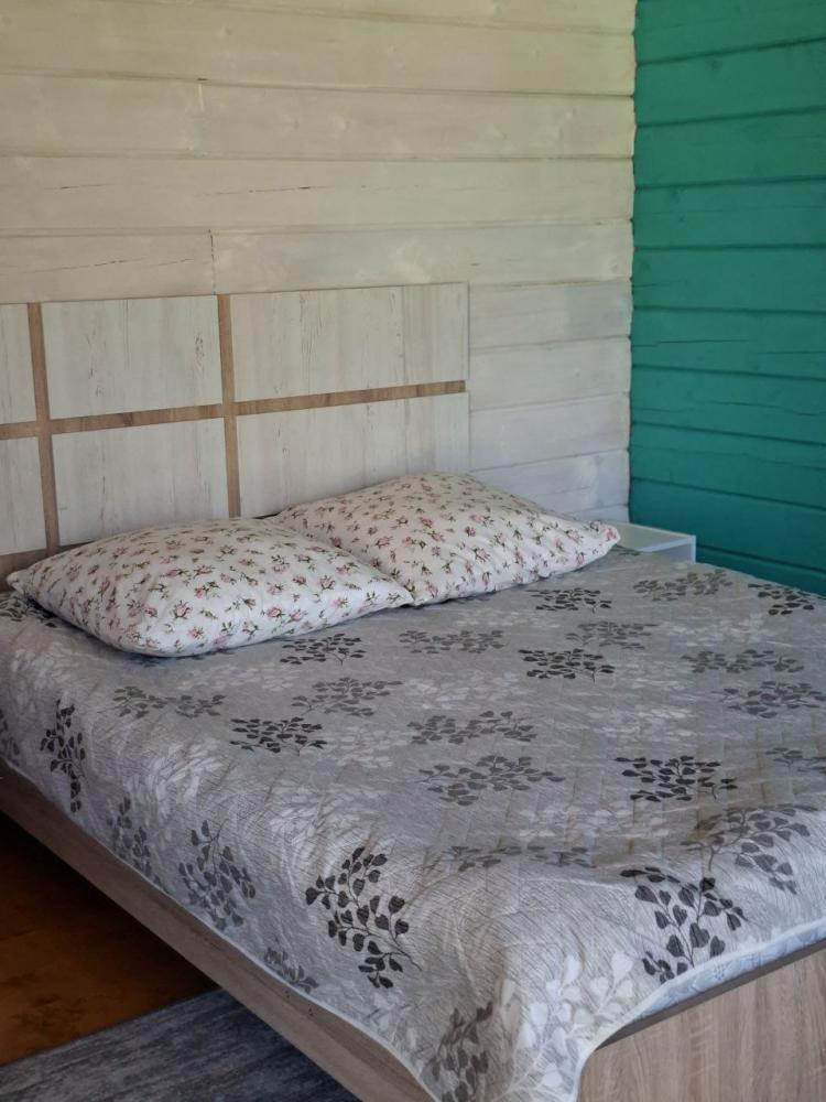 Турбаза Усть-Чульча Кату-Ярык Алтай