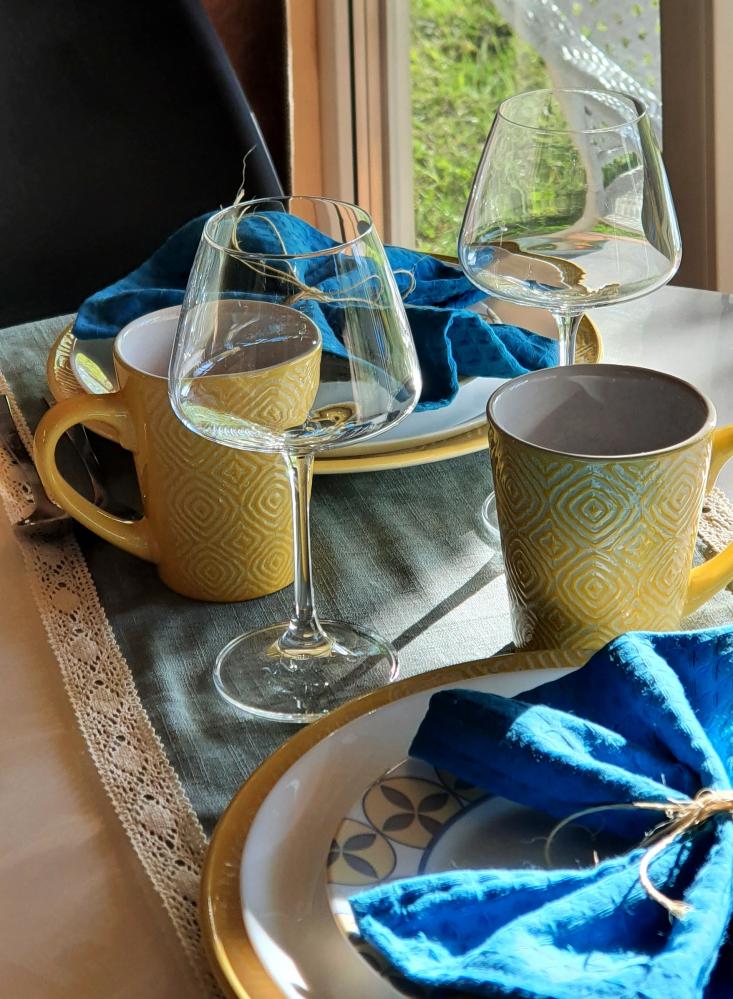 Гостевой дом  "Altai ForRest"