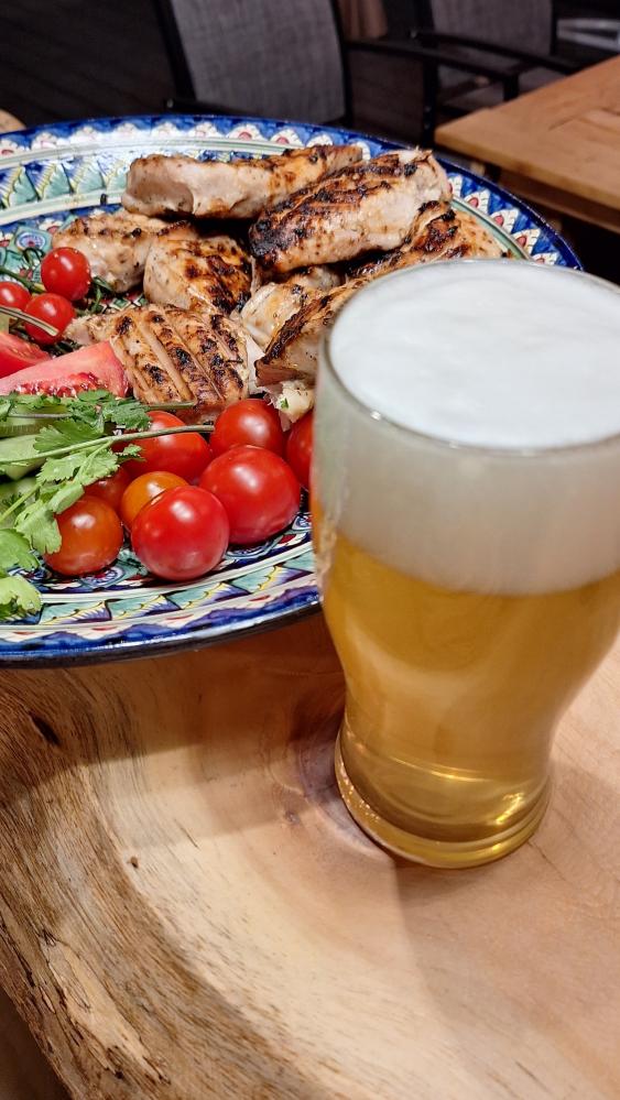 Гостевой дом  "Altai ForRest"