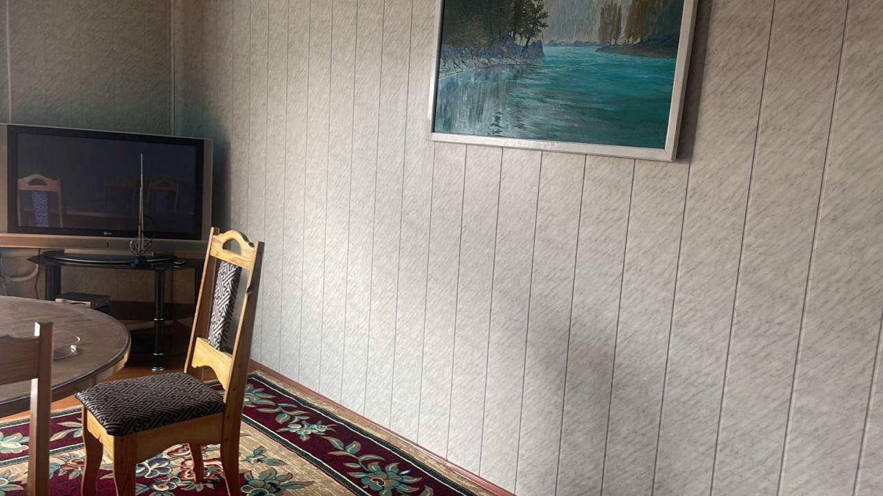 4-хместная комната площадью 36 м2