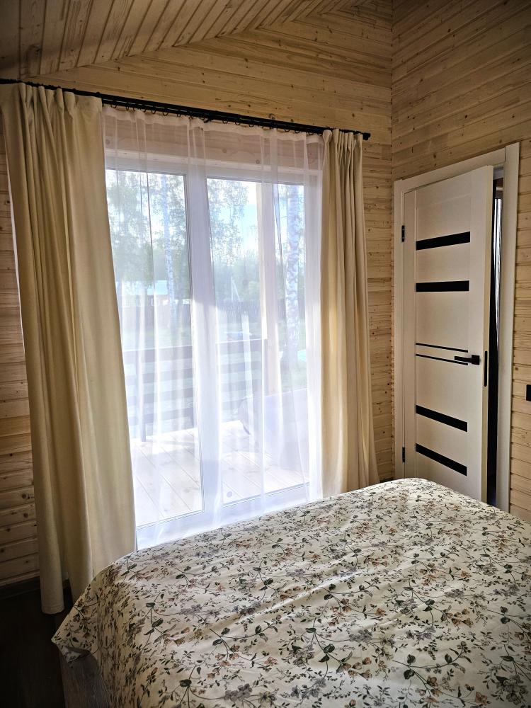 Мульта-Центр Шале