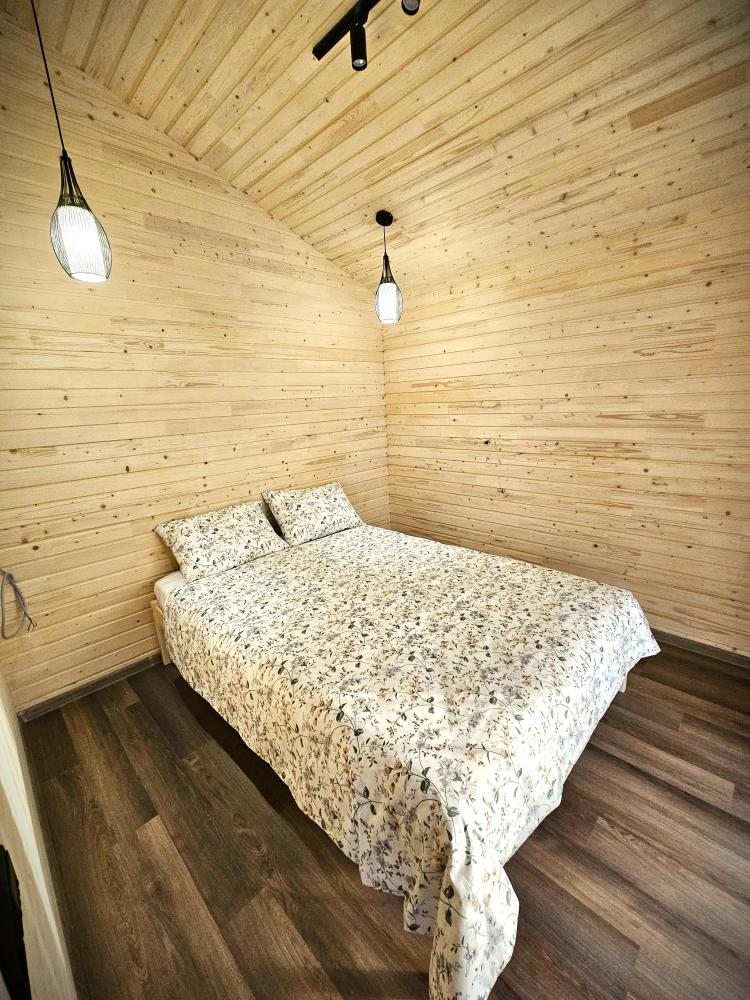 Мульта-Центр Шале