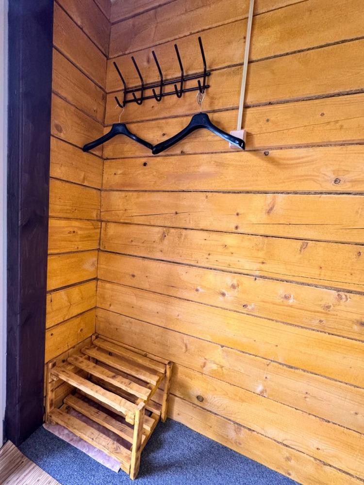 Номер "Стандарт"