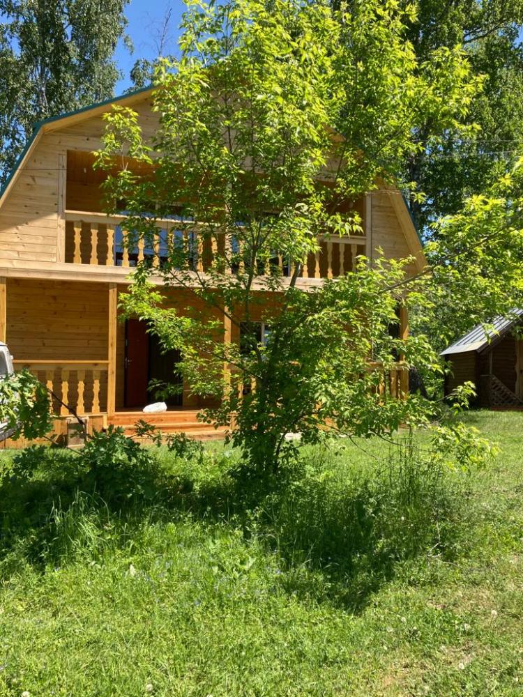 Люкс-студия