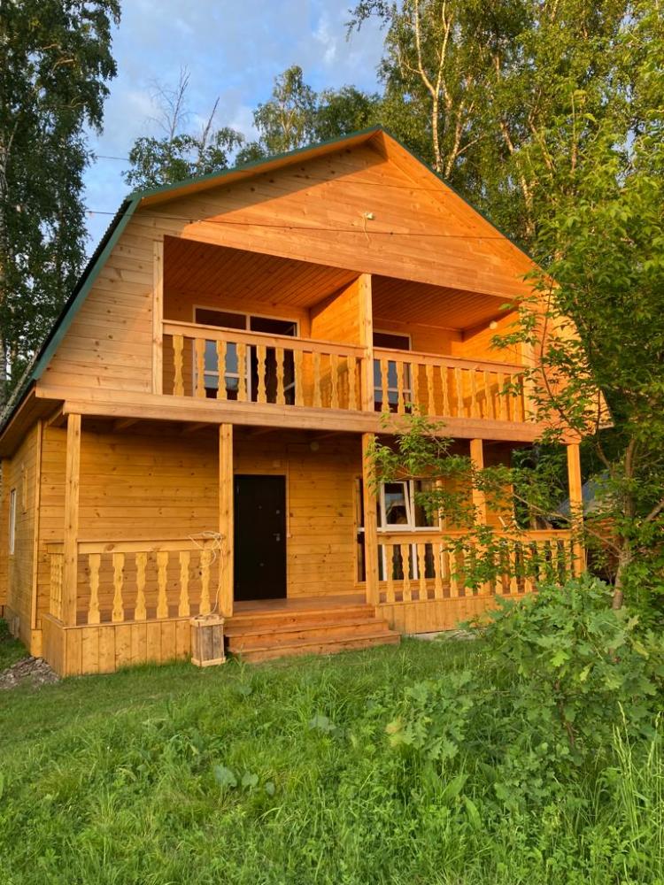 Люкс-студия