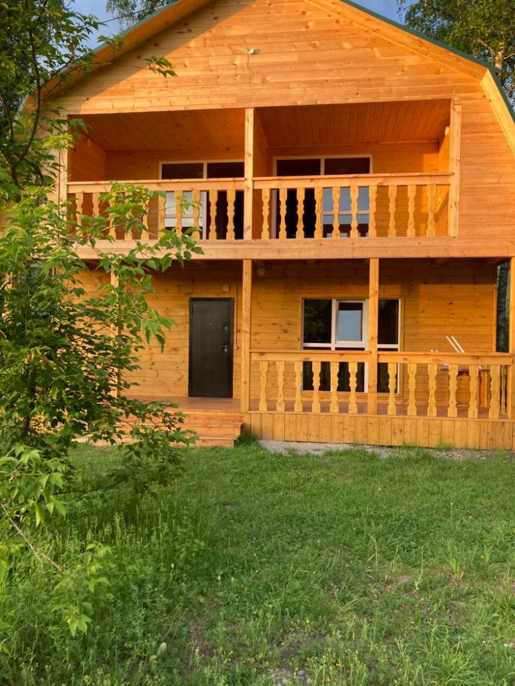 Люкс-студия