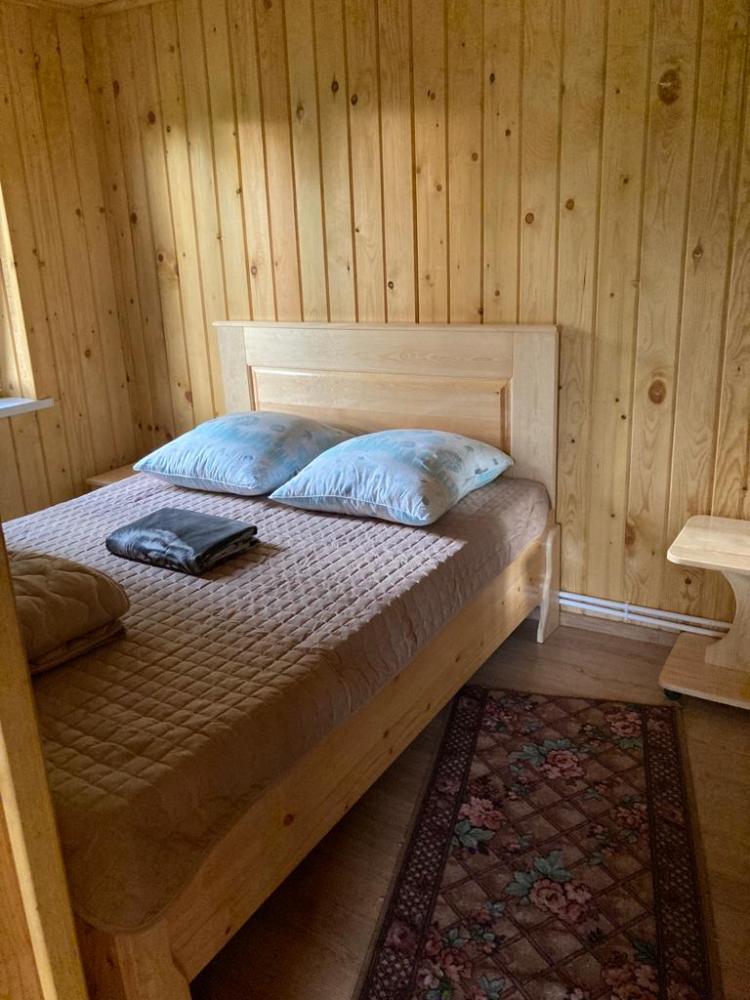 Люкс-студия