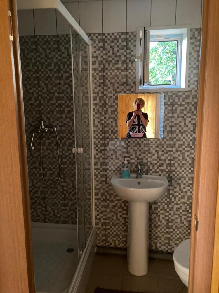 Люкс-студия