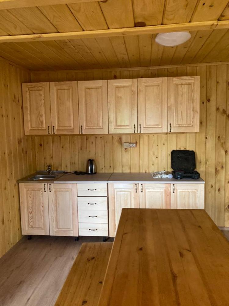 Люкс-студия