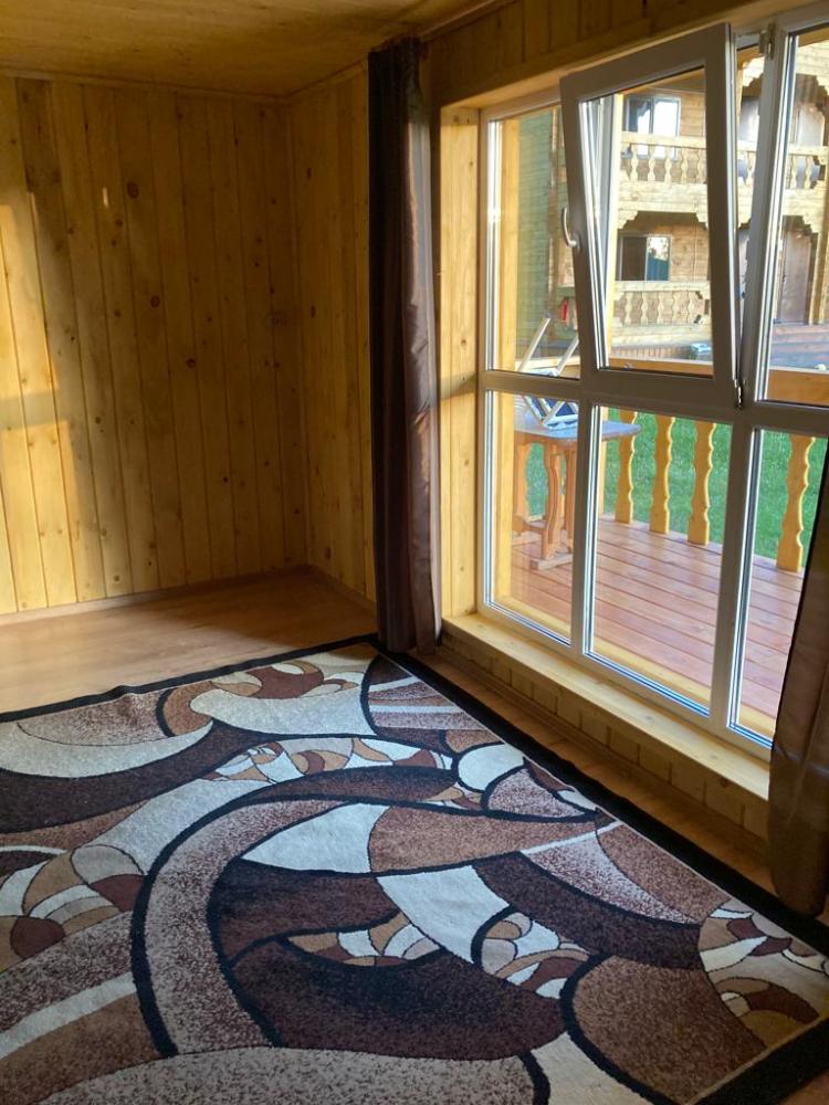 Люкс-студия