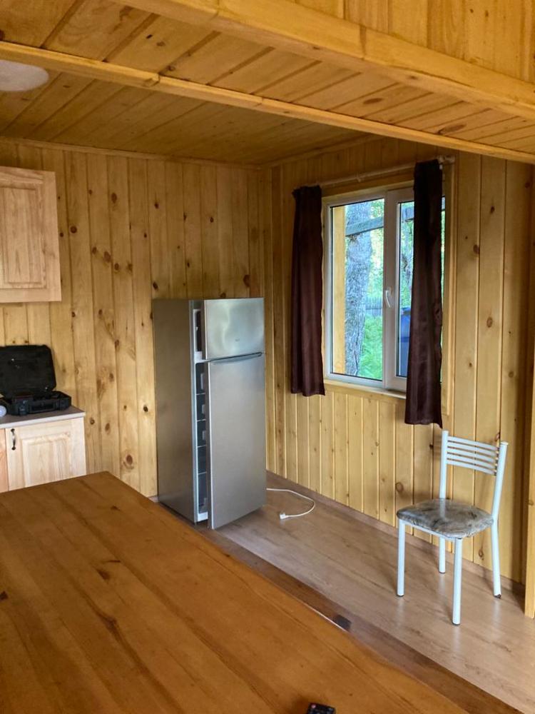 Люкс-студия