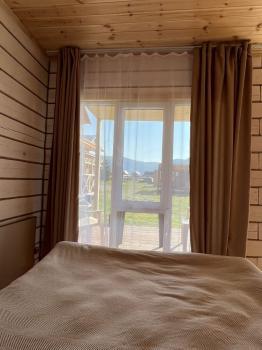 Домик 9 Семейный