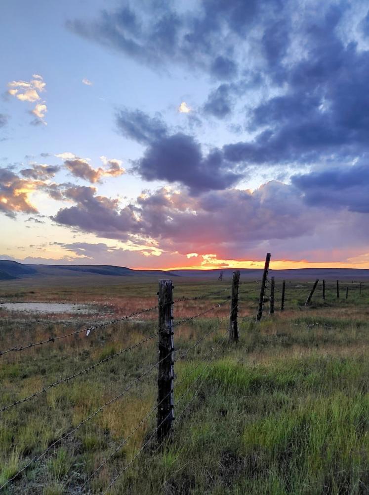 Укок тур на Алтай 5-дневный