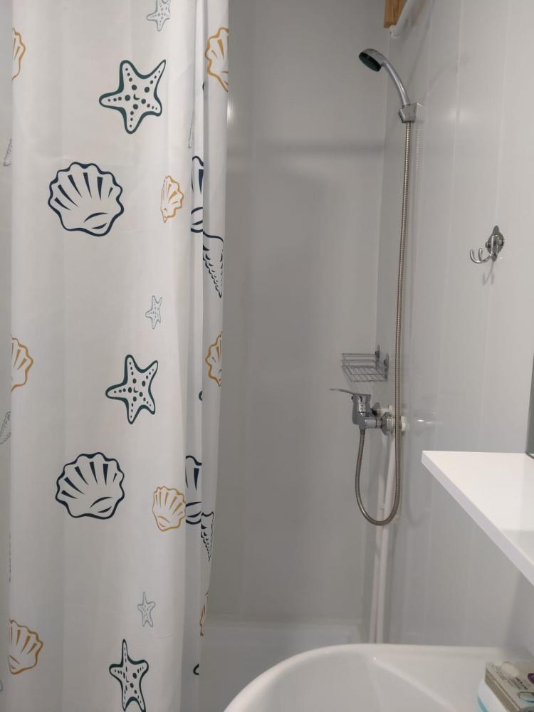 Гостевой дом "Шебалино" Алтай