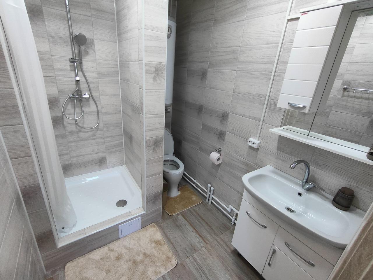 "Дом на берегу" Манжерок Алтай у реки Катунь