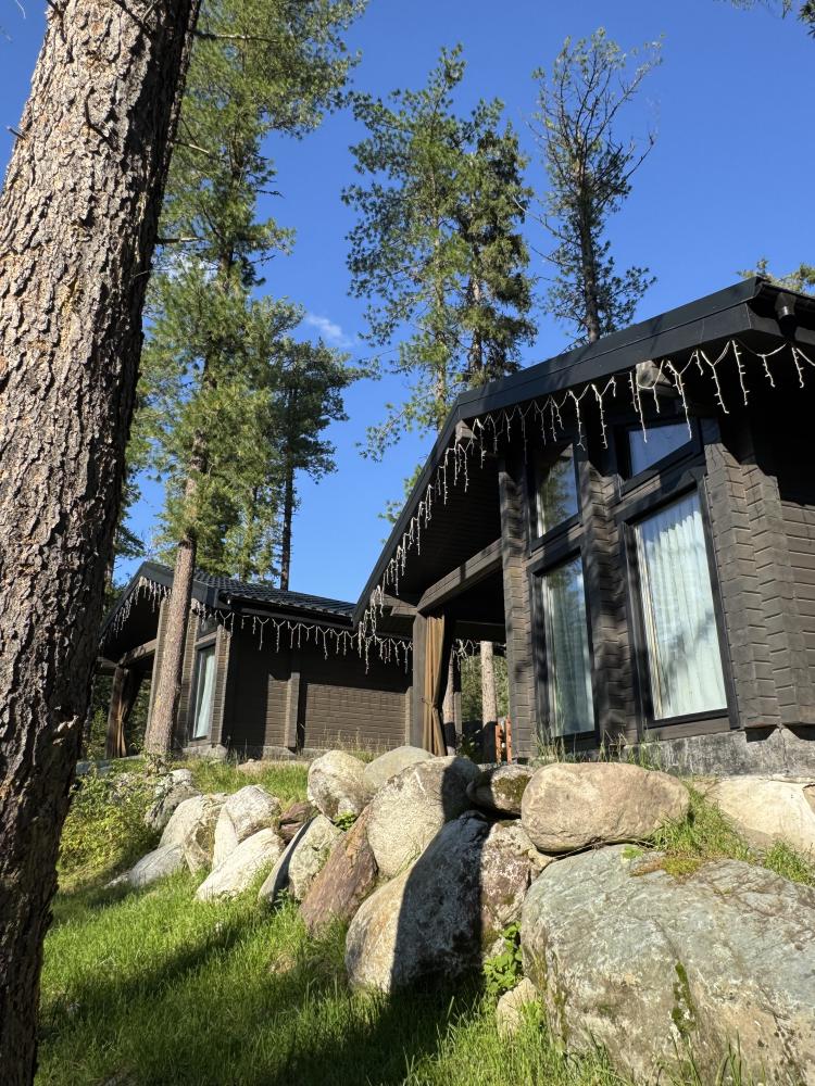 Территория 