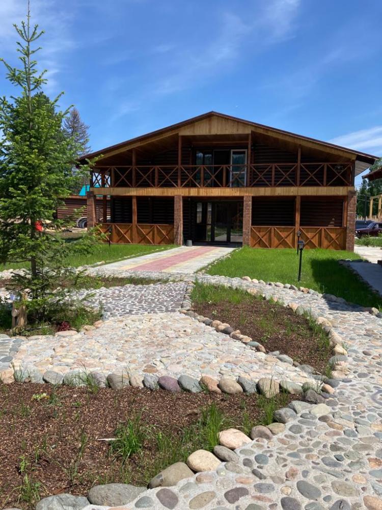 семейный стандарт