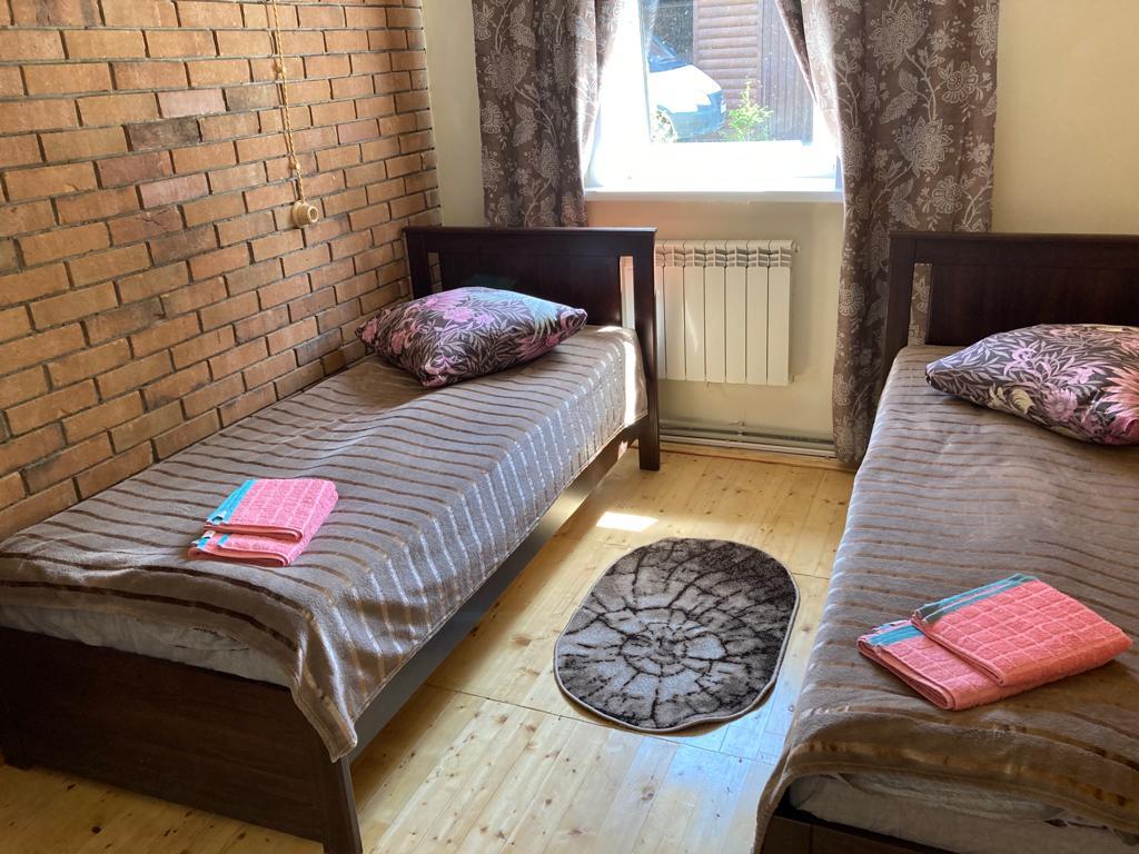 Семейный стандарт