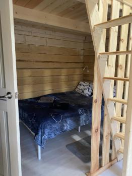 дом-студия стандарт