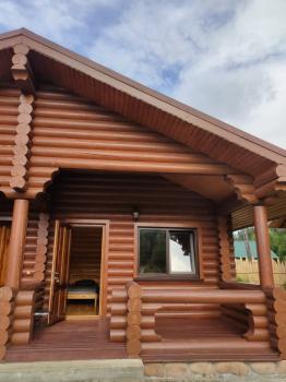 дом-студия стандарт