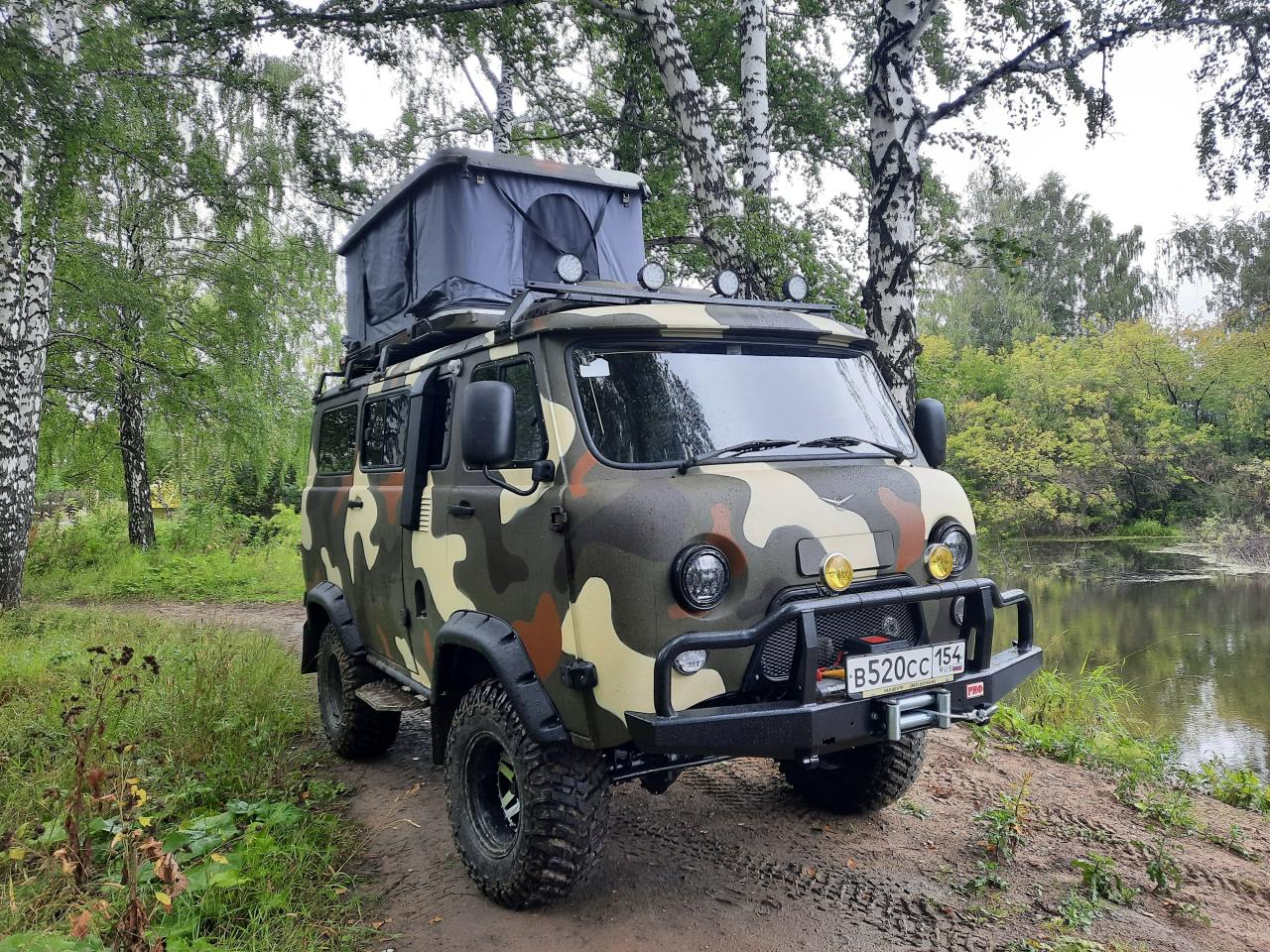 Телецкое озеро экскурсии цены 2025