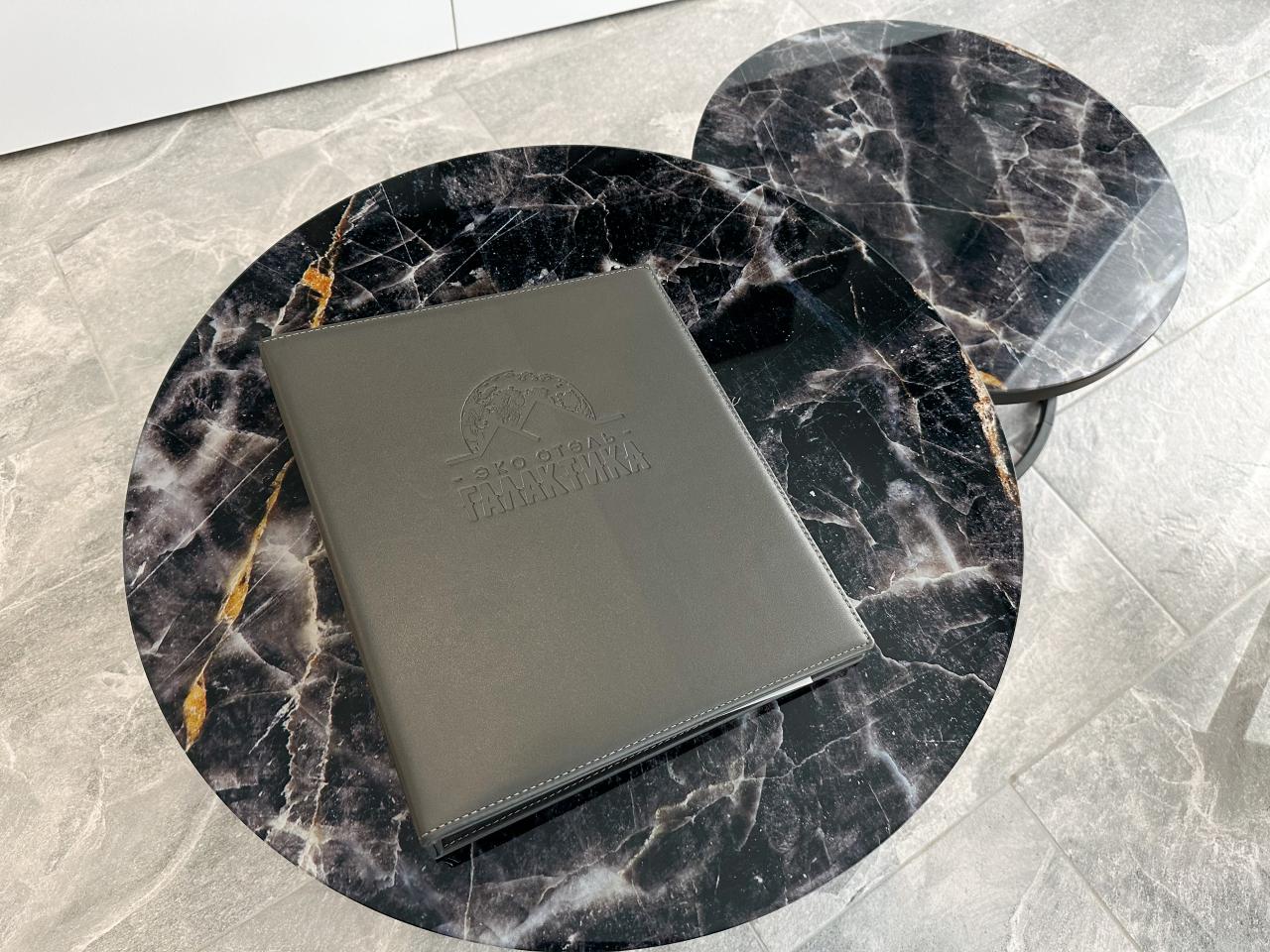 Дом с камином на Телецком озере