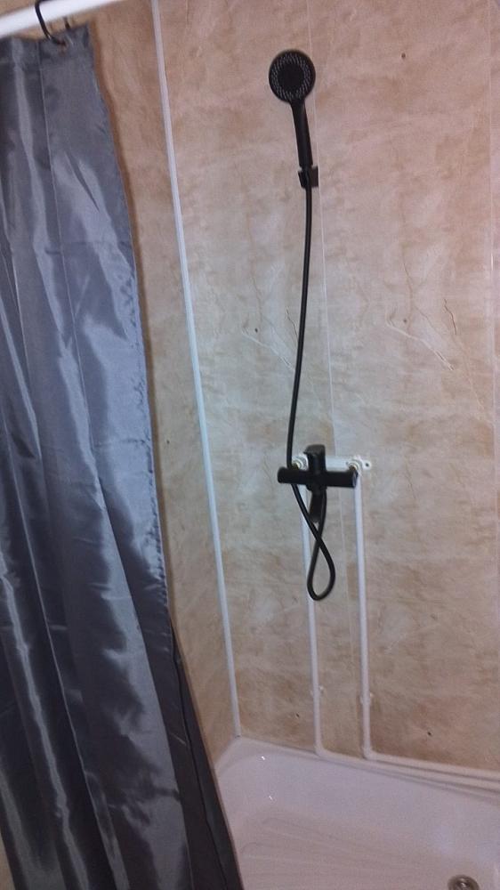 Аренда дома в Горном Алтае у реки Чулышман