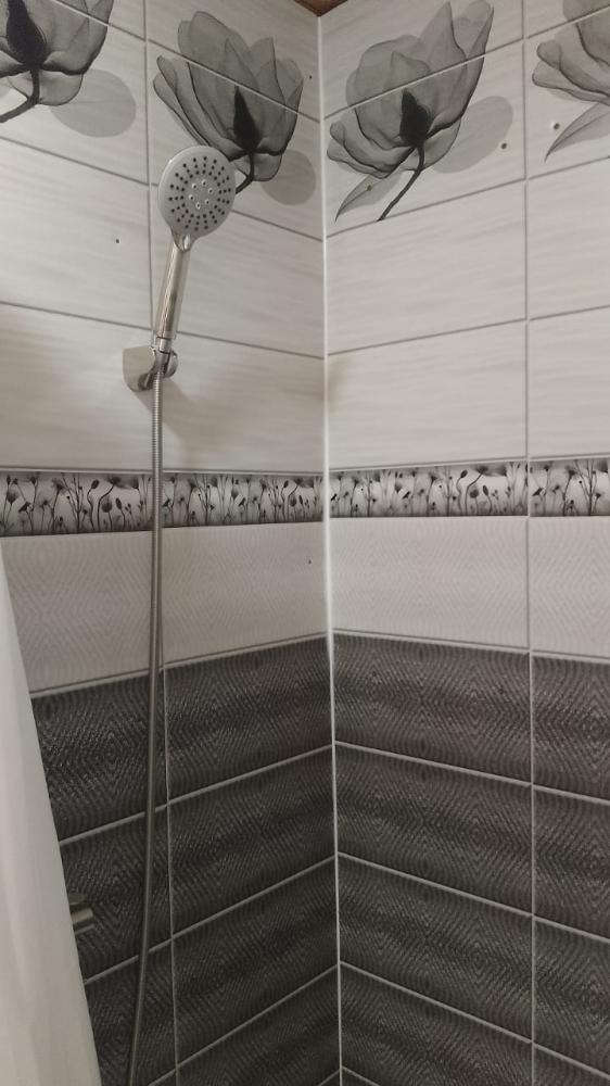 Дом 5-местный благоустроенный