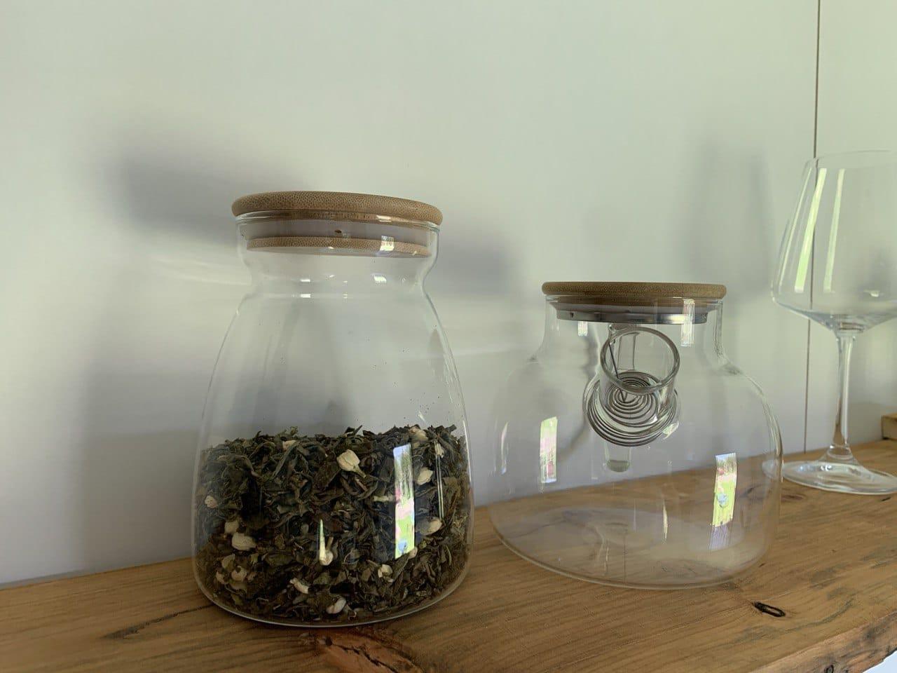 Дом на двоих в Артыбаше на Телецком озере