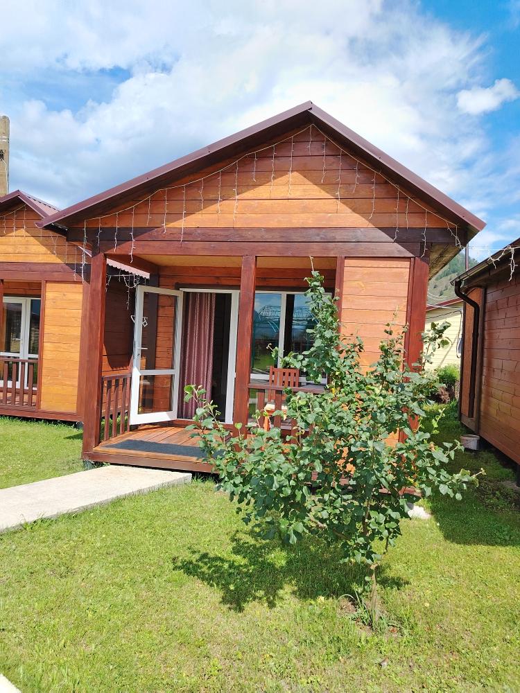  Алтайпро100отдых