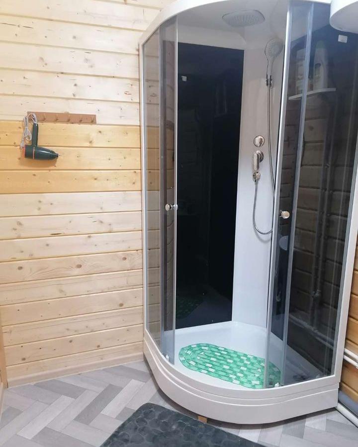 Номер 4-хместный