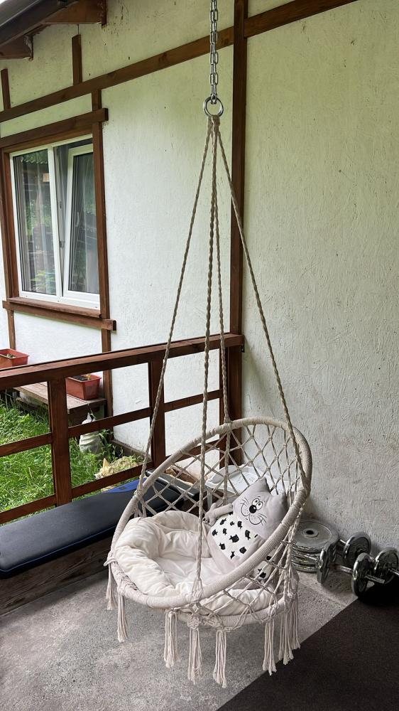 Номер 2-комнатный 4-местный благоустроенный