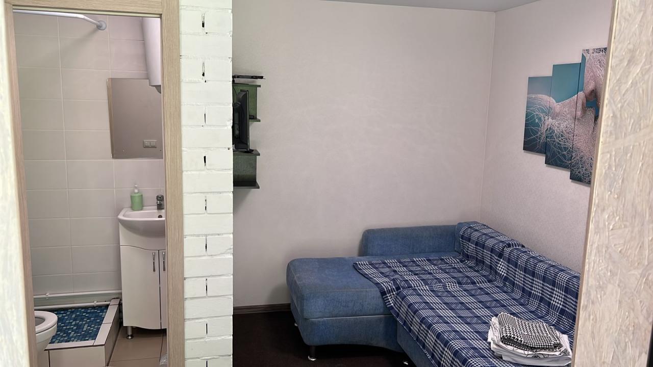 Усадьба "Раздолье" озеро Ая Алтай