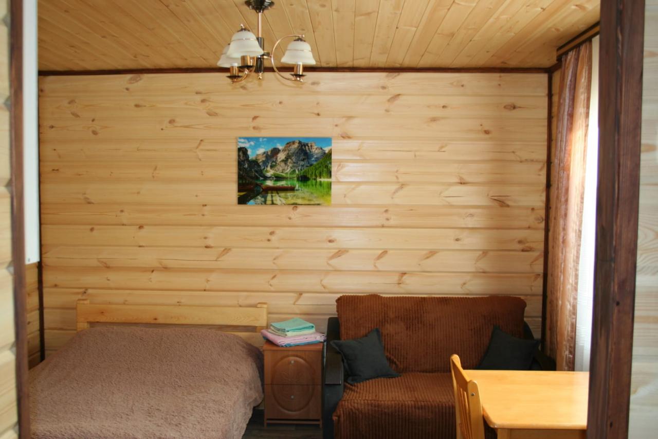 Комфорт Плюс №10