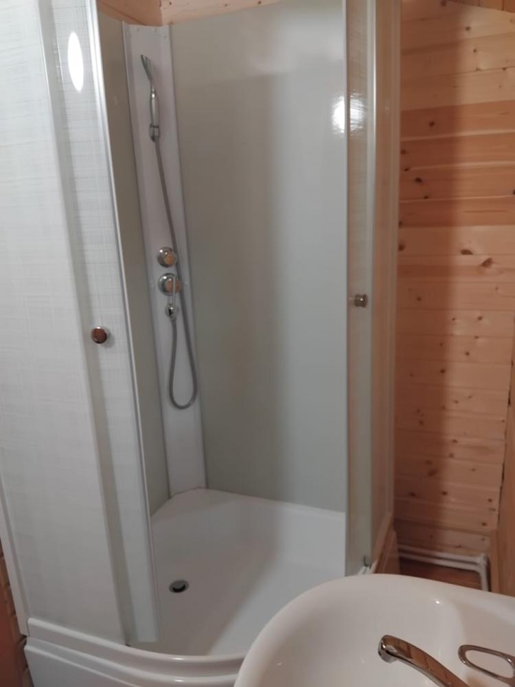 Аренда дома в Чемале посуточно