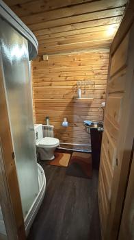 Семейный номер 4-х местный