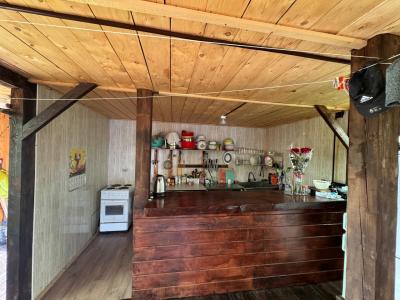 Общая кухня