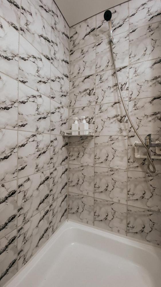 База отдыха "Шум ручья" гостевой дом в Кош-Агаче