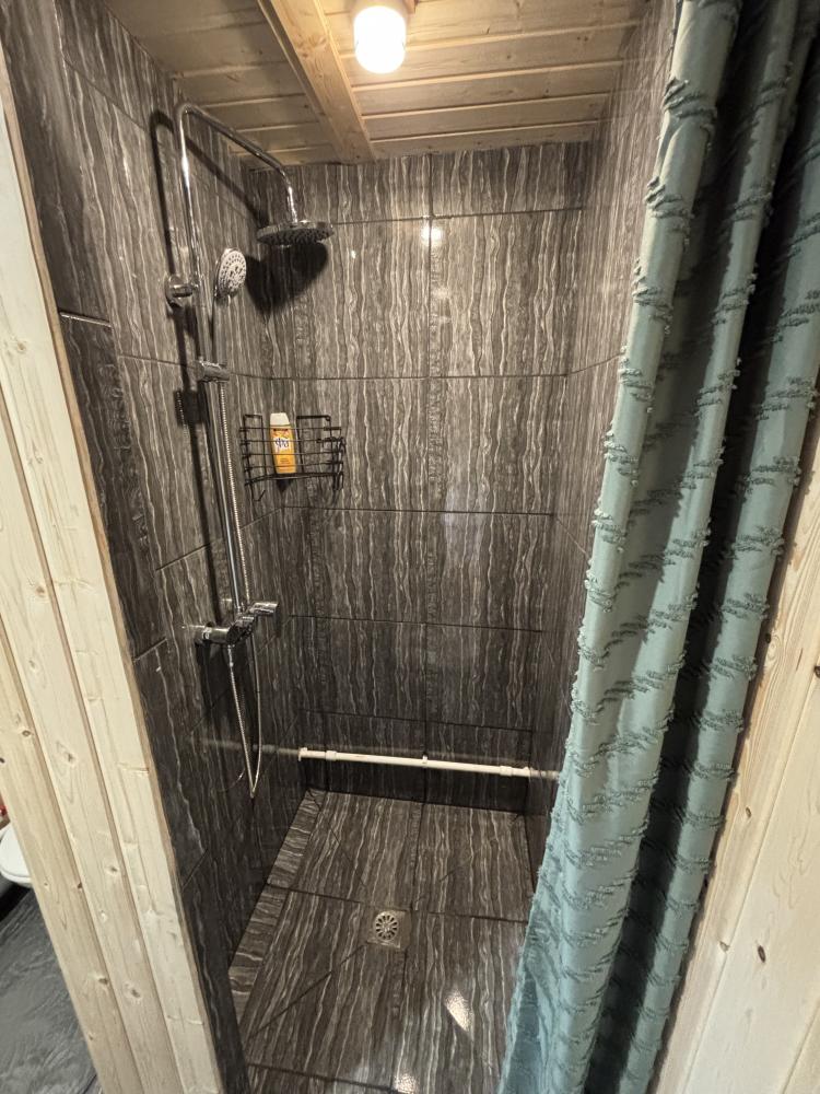 Номер 4-хместный благоустроенный