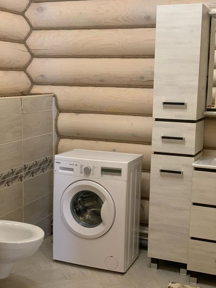 Гостевой дом "Славный" на Алтае в Чепоше