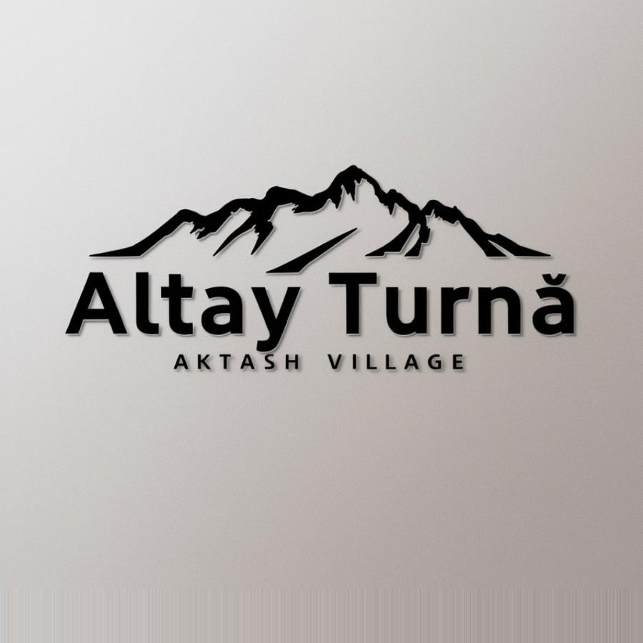 База отдыха Altay Turna 