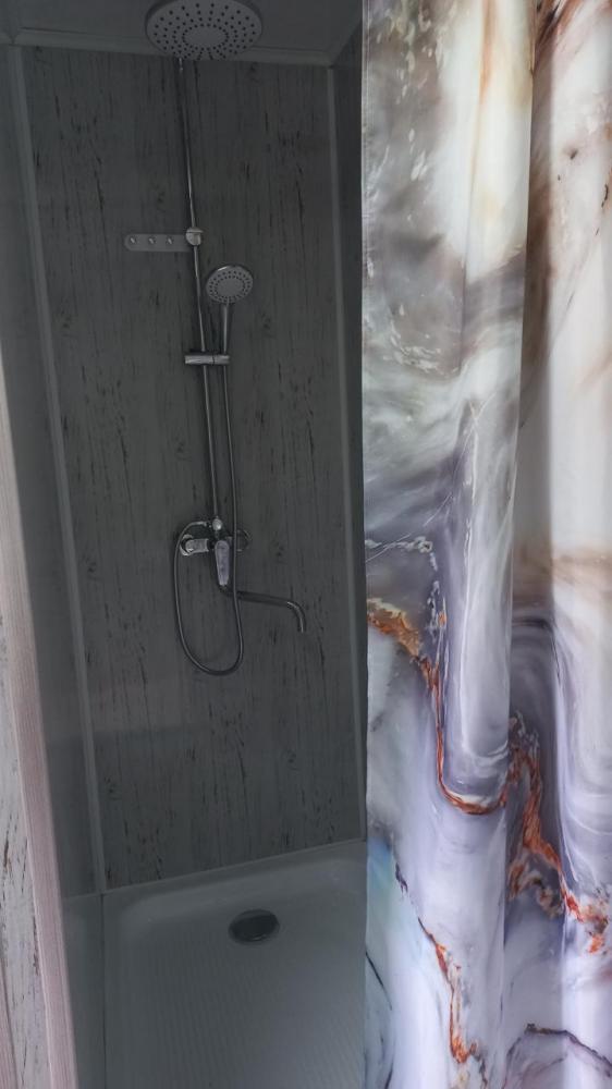 Дом в Чемале двухэтажный на 8-10 человек