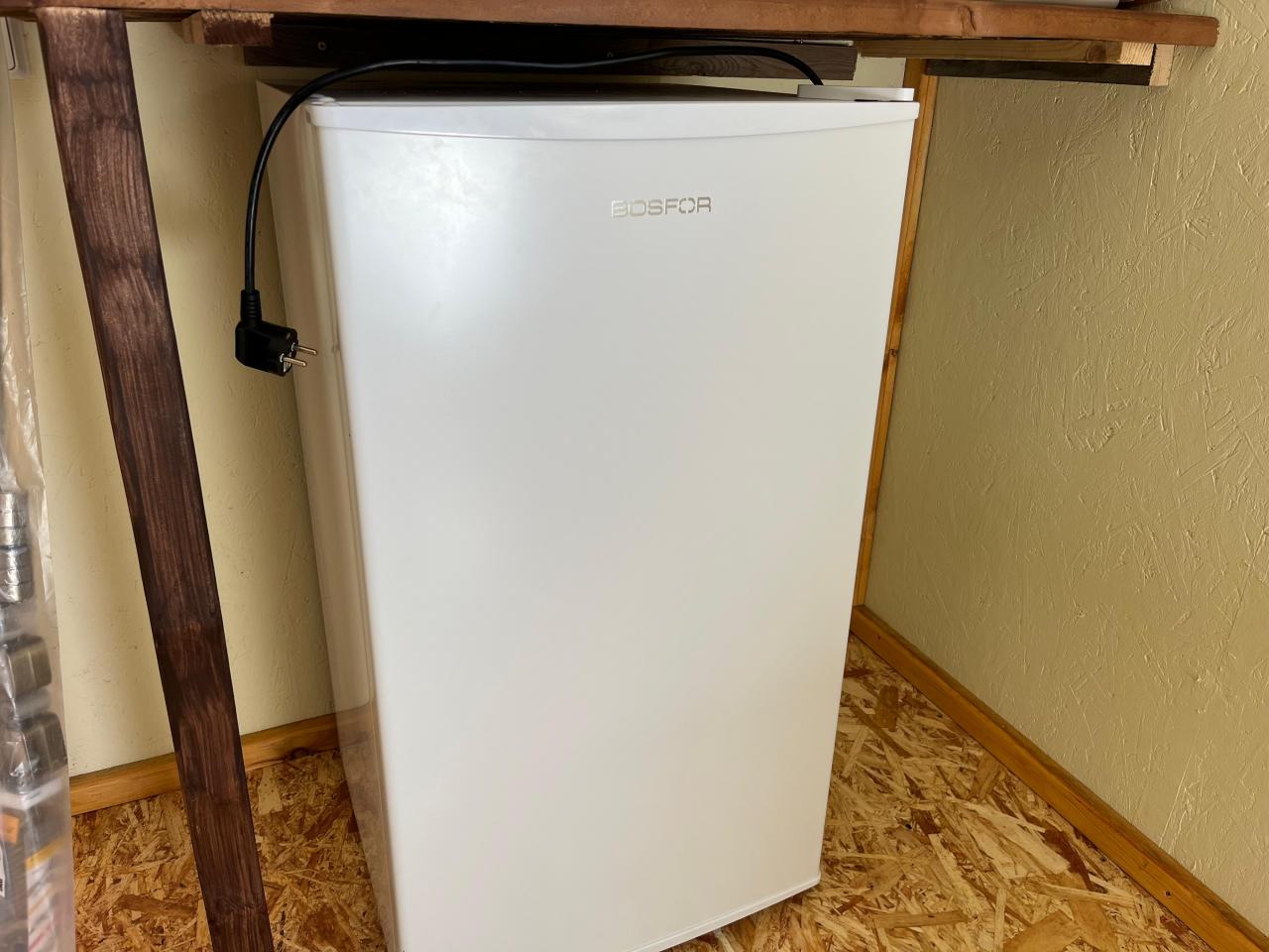 Дом №1 четырехместный благоустроенный